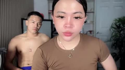 jack_hunter69x online show from 03-01-26, 05:15