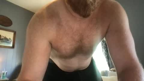 Snapshot of jack_jackson1959 chatting on 10-15-25, 04:29 jack_jackson1959 online show from 10-15-25, 04:29