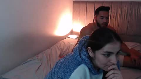 jack and leah online show from 12-21-24, 03:25