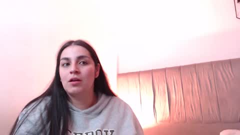 jack and leah online show from 12-27-24, 03:31