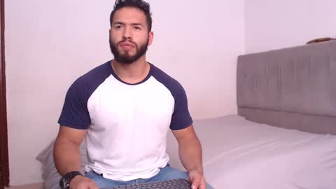 jack and leah online show from 02-25-25, 06:20