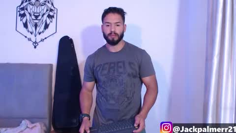 jack and leah online show from 11-15-25, 12:30