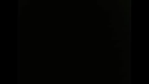 Jack online show from 02-22-26, 03:10