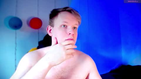 Anton online show from 09-18-25, 11:34