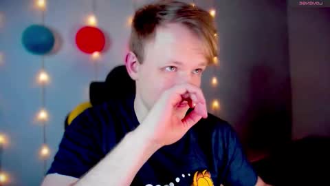 Anton online show from 09-21-25, 09:05