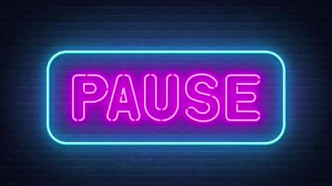 Jack Peterson online show from 11-17-25, 02:34