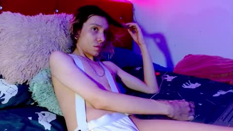 Snapshot of jack_s21 chatting on 12-05-24, 08:55 Laick online show from 12-05-24, 08:55