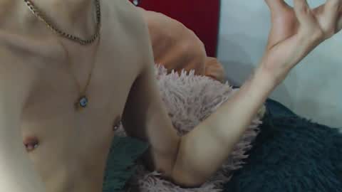 Snapshot of jack_s21 chatting on 09-23-25, 10:02 Laick online show from 09-23-25, 10:02