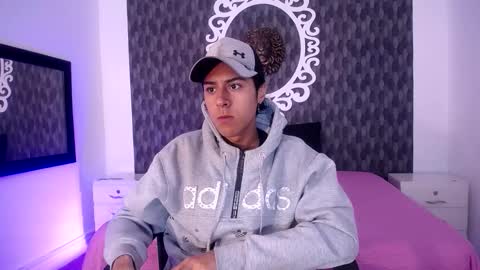 jack online show from 10-07-25, 12:13
