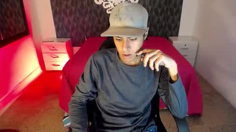 jack online show from 10-09-25, 12:03