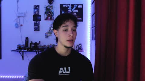 J online show from 12-09-24, 06:55