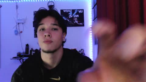 J online show from 12-11-24, 07:09