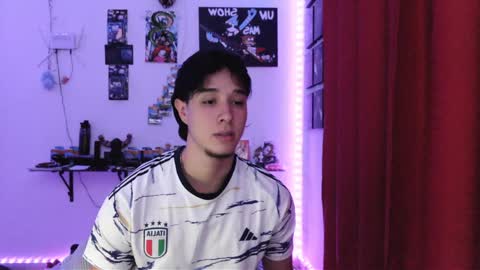 J online show from 12-11-24, 10:14