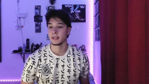 J online show from 12-20-24, 04:42