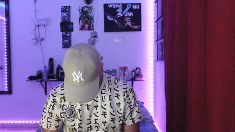 J online show from 12-20-24, 07:44