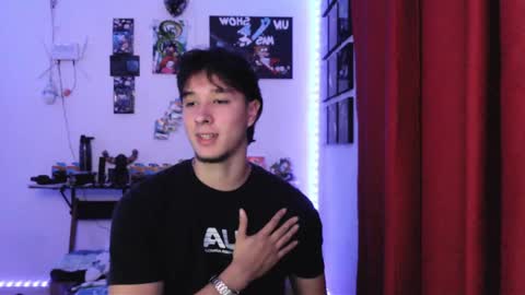 J online show from 12-24-24, 02:54