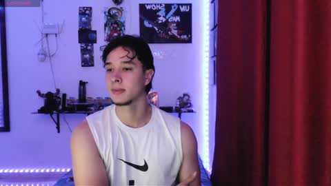 J online show from 12-27-24, 05:20