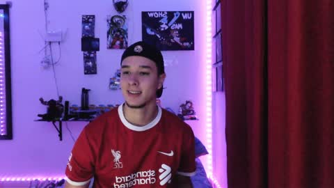 J online show from 12-28-24, 04:30