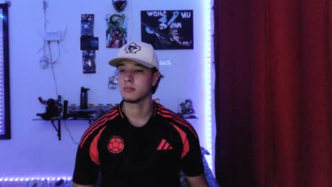 J online show from 12-29-24, 09:28