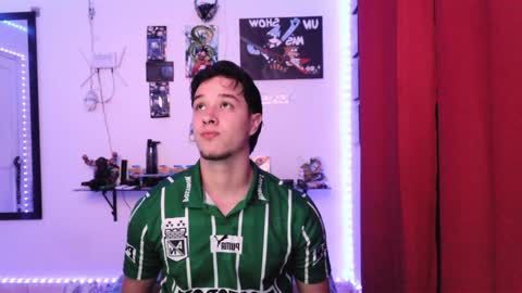 J online show from 12-30-24, 07:04