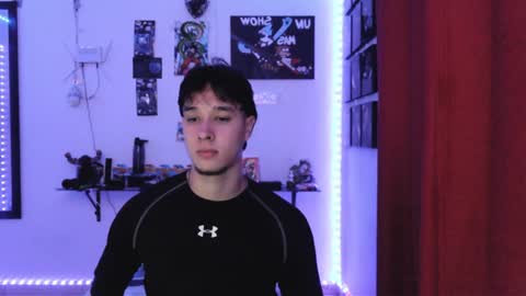 J online show from 01-03-25, 04:44