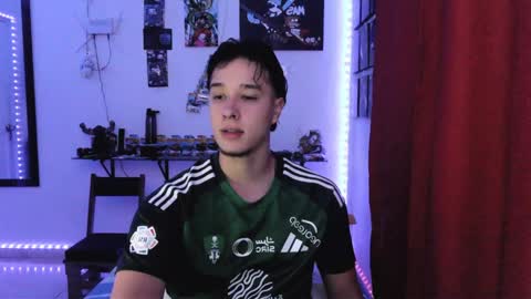 J online show from 01-14-25, 03:22