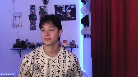 J online show from 02-06-25, 07:45