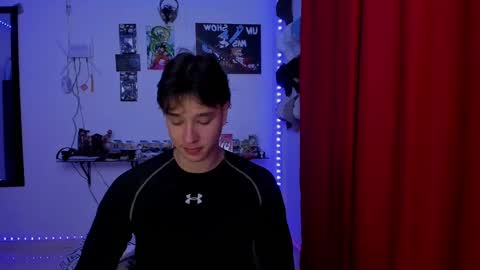 J online show from 02-11-25, 06:40