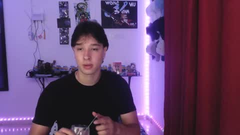 J online show from 02-13-25, 09:41