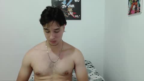 J online show from 03-07-25, 04:13