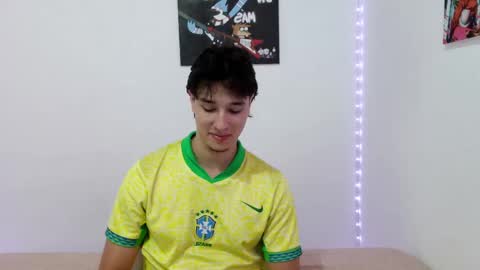 J online show from 03-11-25, 07:37