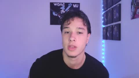 J online show from 09-10-25, 05:29