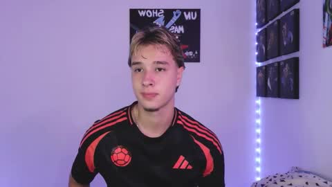 J online show from 09-14-25, 06:34