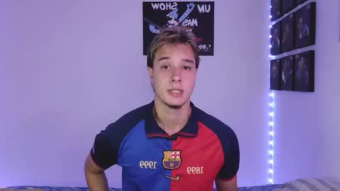 J online show from 09-23-25, 04:26