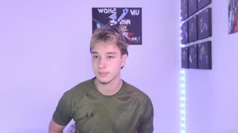 J online show from 09-24-25, 04:49