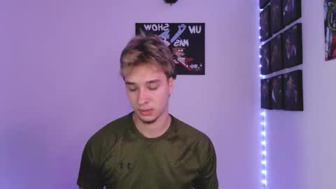 J online show from 09-26-25, 05:11