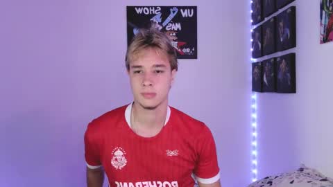 J online show from 09-27-25, 04:17