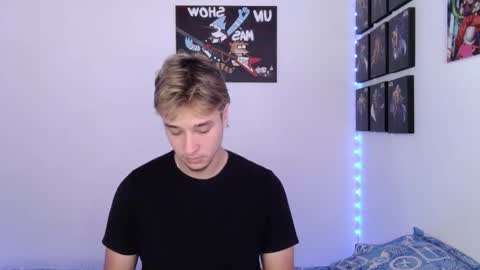 J online show from 10-03-25, 07:00