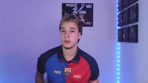 J online show from 10-06-25, 04:43