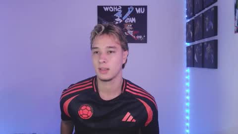 J online show from 10-11-25, 06:01