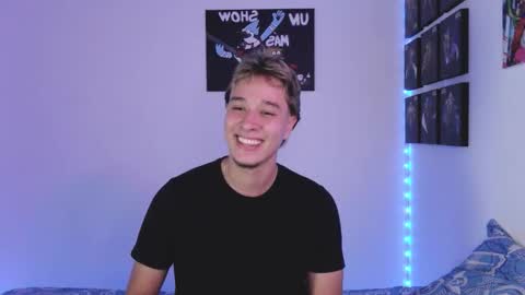 J online show from 10-19-25, 04:24