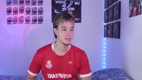 J online show from 11-20-25, 06:46