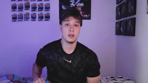 J online show from 02-02-26, 04:11