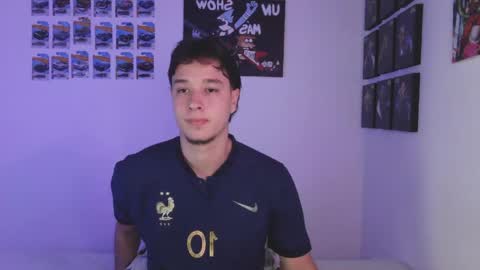 J online show from 04-02-26, 04:43