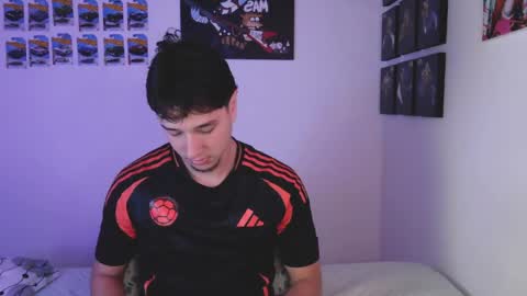 J online show from 04-05-26, 05:37