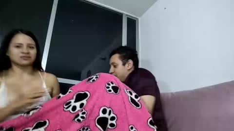 Snapshot of jack_zoe24 chatting on 11-02-25, 03:31 jack_zoe24 online show from 11-02-25, 03:31