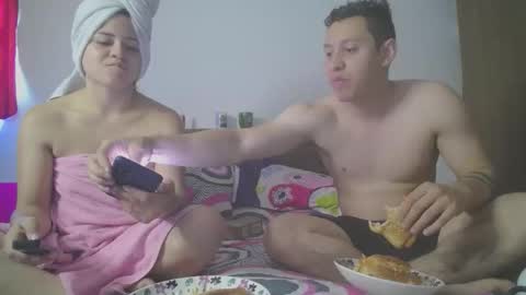 Snapshot of jack_zoe24 chatting on 11-09-25, 07:45 jack_zoe24 online show from 11-09-25, 07:45