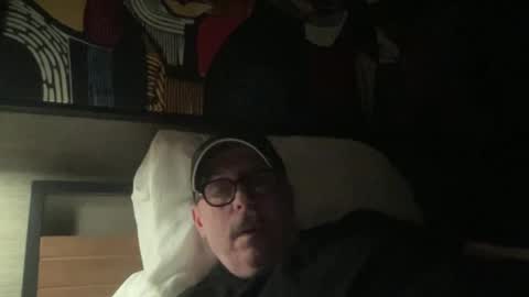 Snapshot of jackadam10 chatting on 01-30-25, 10:08 jackadam10 online show from 01-30-25, 10:08