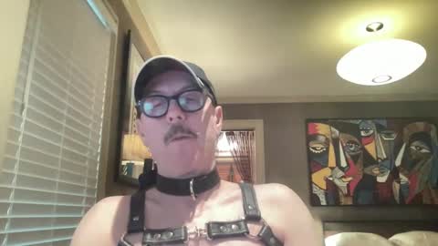 Snapshot of jackadam10 chatting on 02-12-25, 04:33 jackadam10 online show from 02-12-25, 04:33