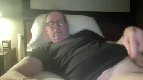 Snapshot of jackadam10 chatting on 10-19-25, 03:56 jackadam10 online show from 10-19-25, 03:56